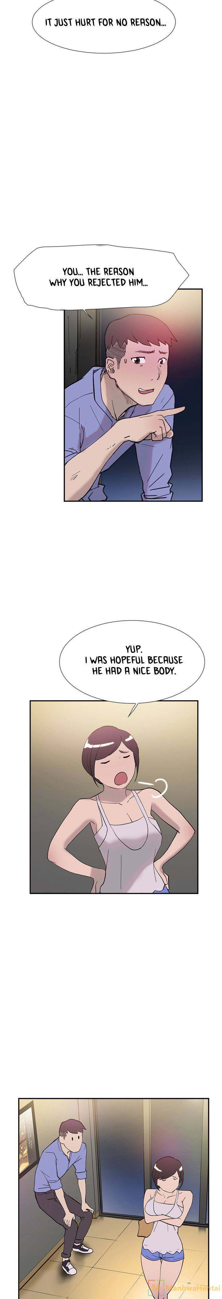 Overlapping chapter 42 page 10