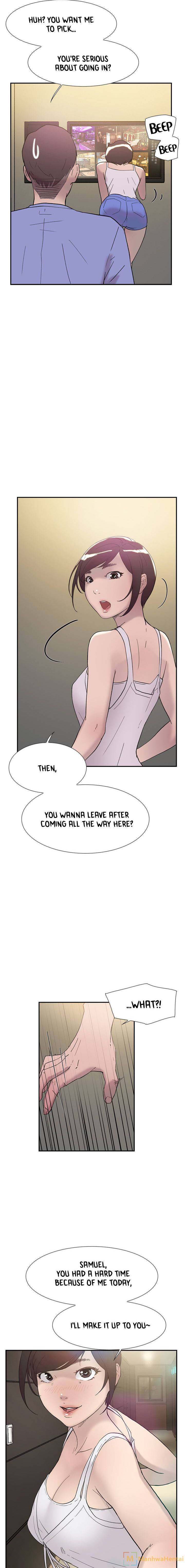 Overlapping chapter 42 page 11