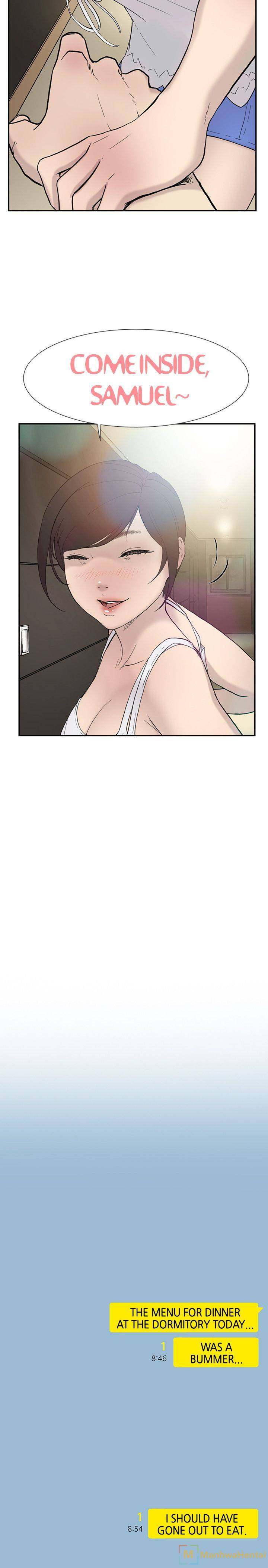 Overlapping chapter 42 page 12
