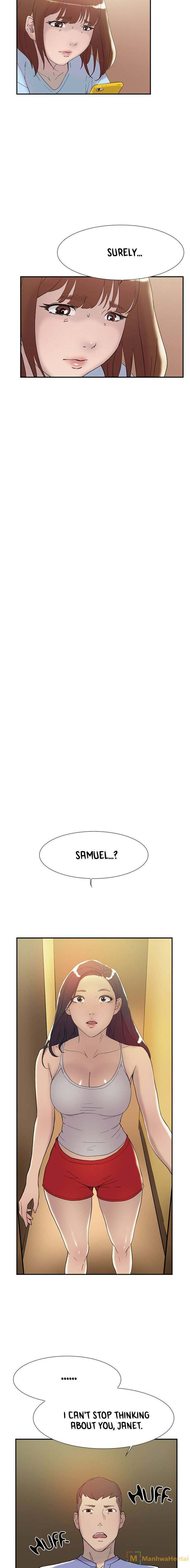 Overlapping chapter 42 page 13
