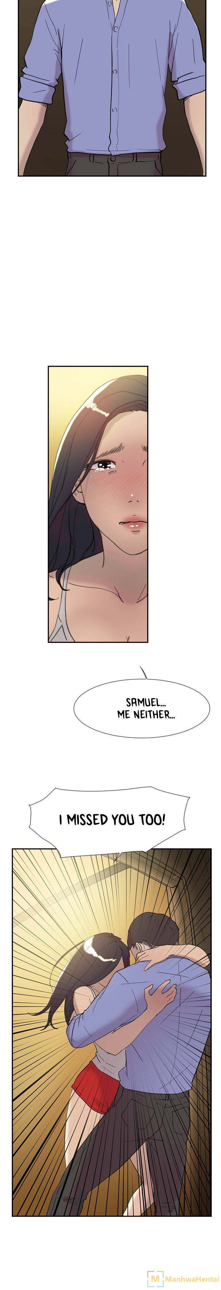 Overlapping chapter 42 page 14
