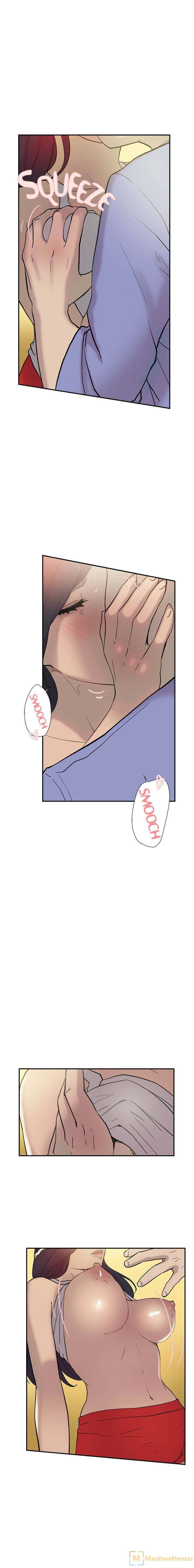 Overlapping chapter 42 page 15