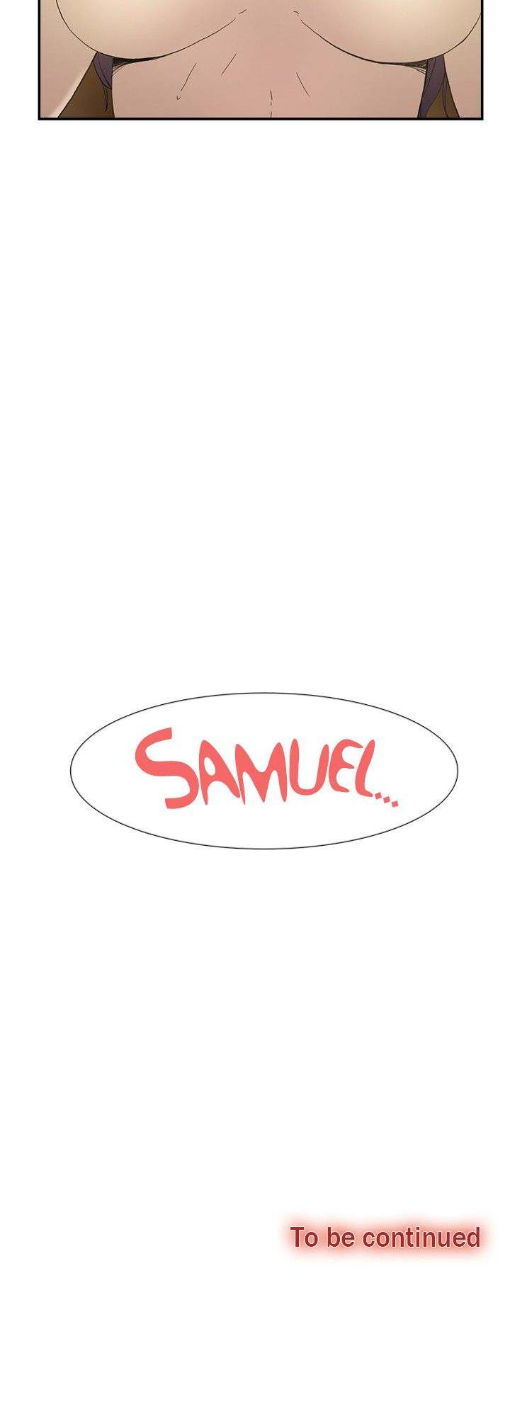 Overlapping chapter 42 page 17