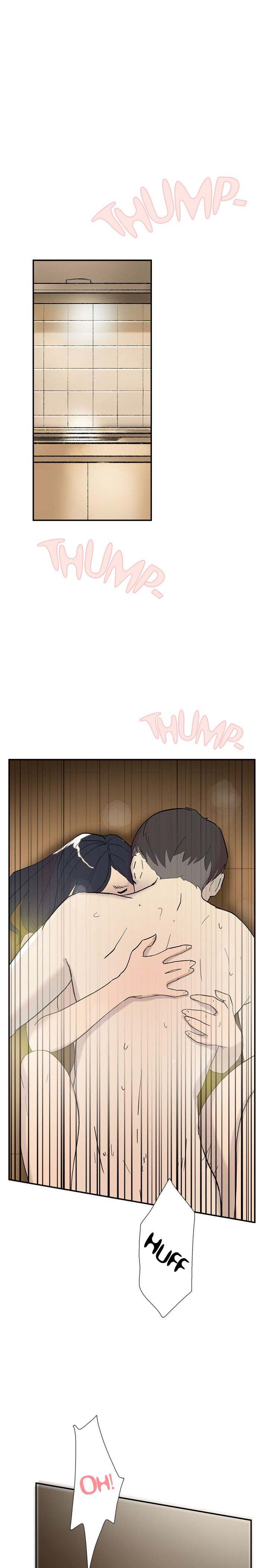 Overlapping chapter 43 page 2
