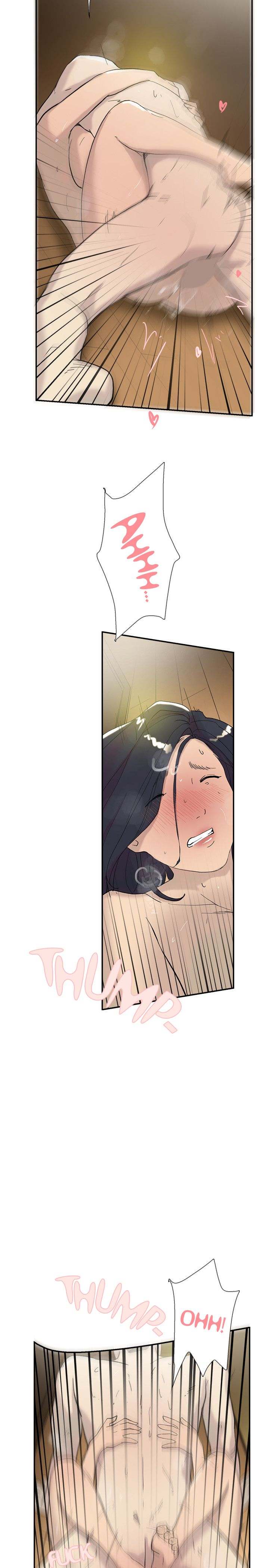 Overlapping chapter 43 page 3