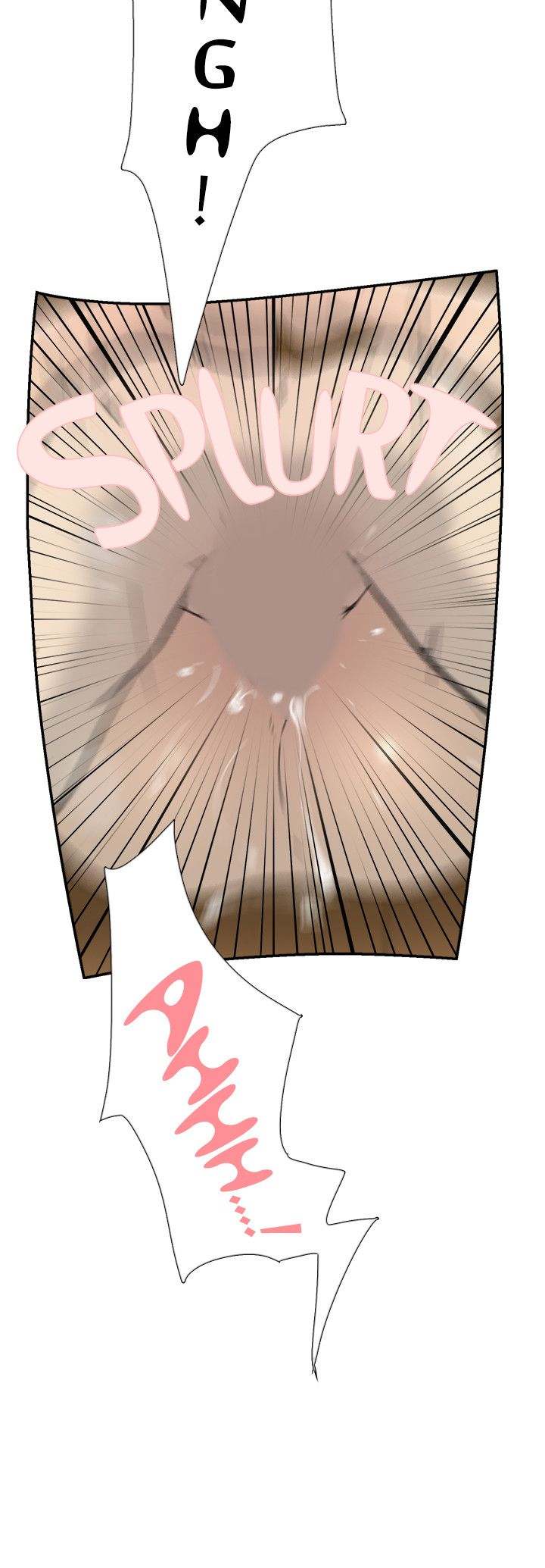 Overlapping chapter 43 page 5