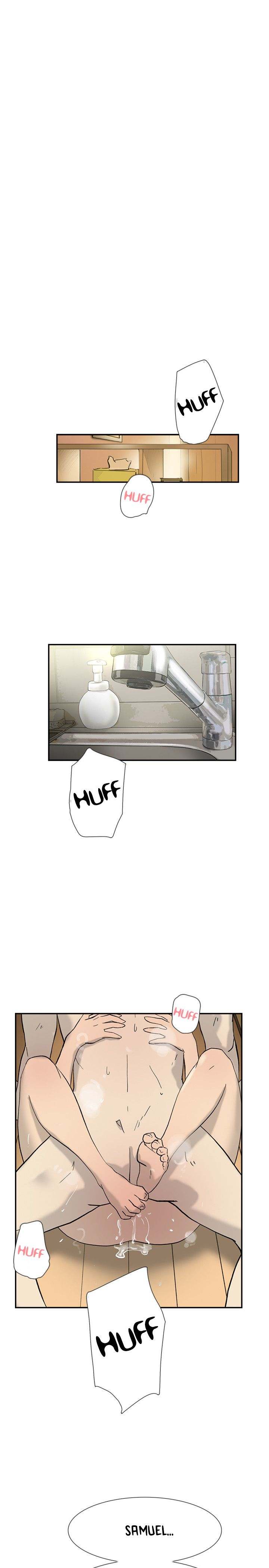 Overlapping chapter 43 page 6