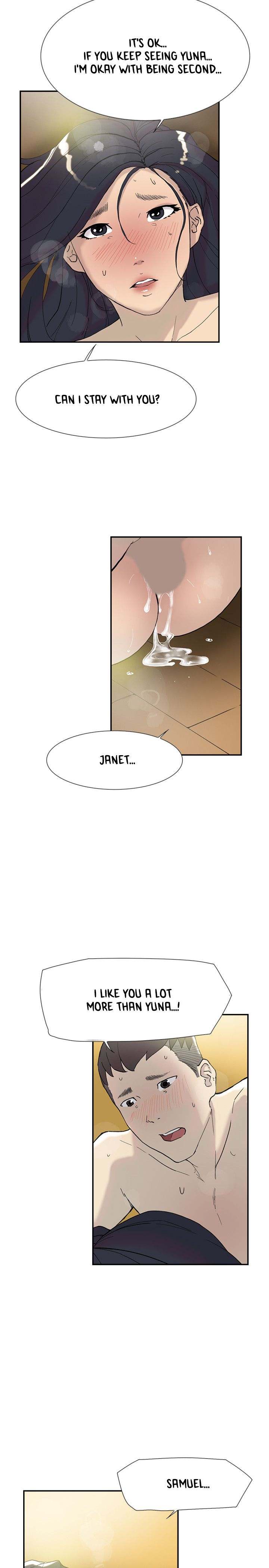 Overlapping chapter 43 page 7