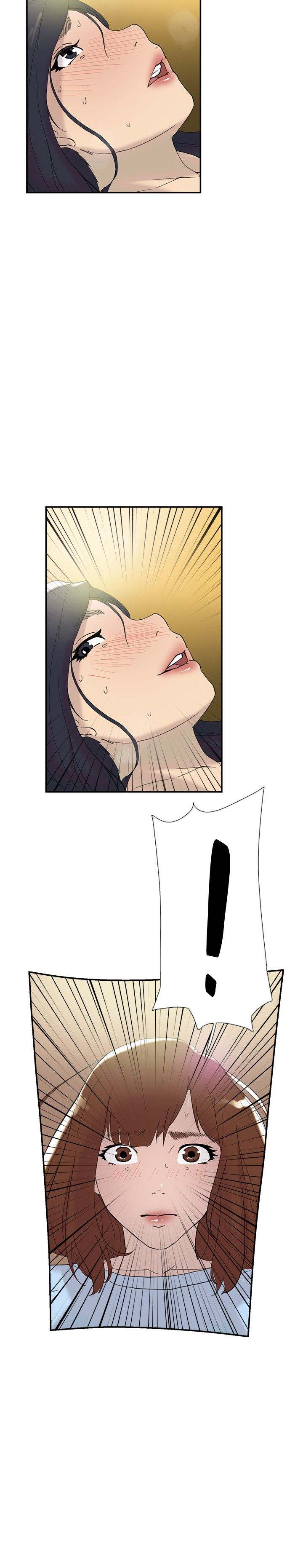 Overlapping chapter 43 page 8