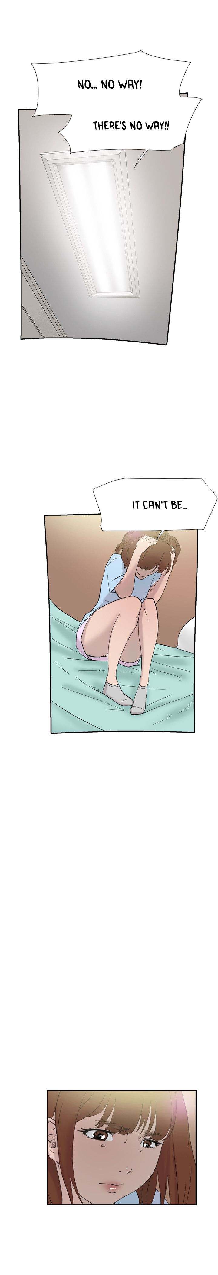 Overlapping chapter 43 page 9