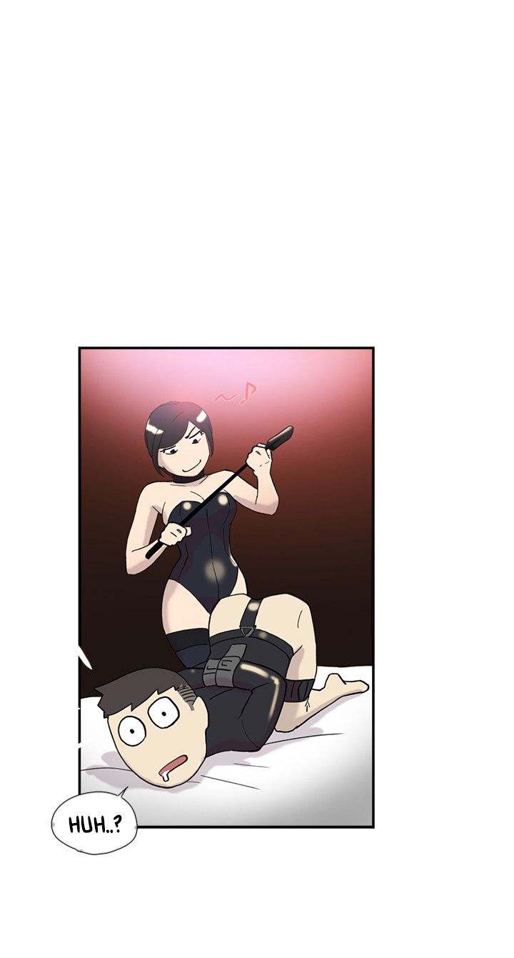 Overlapping chapter 43 page 16