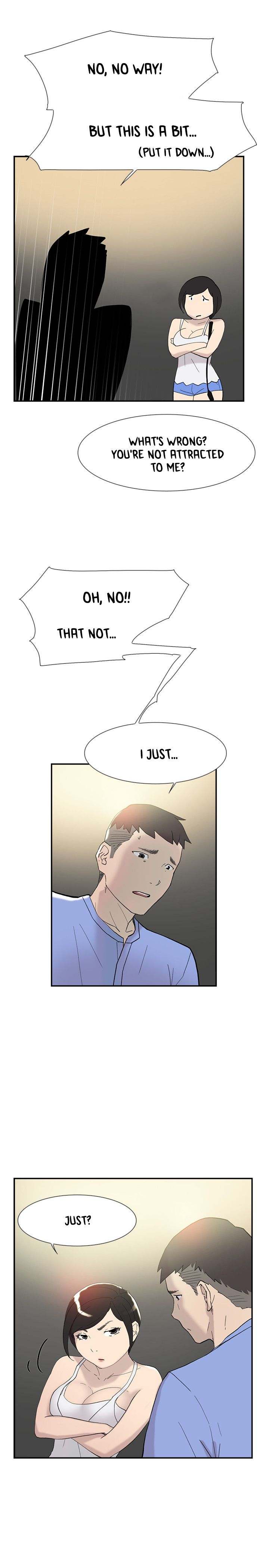 Overlapping chapter 43 page 17