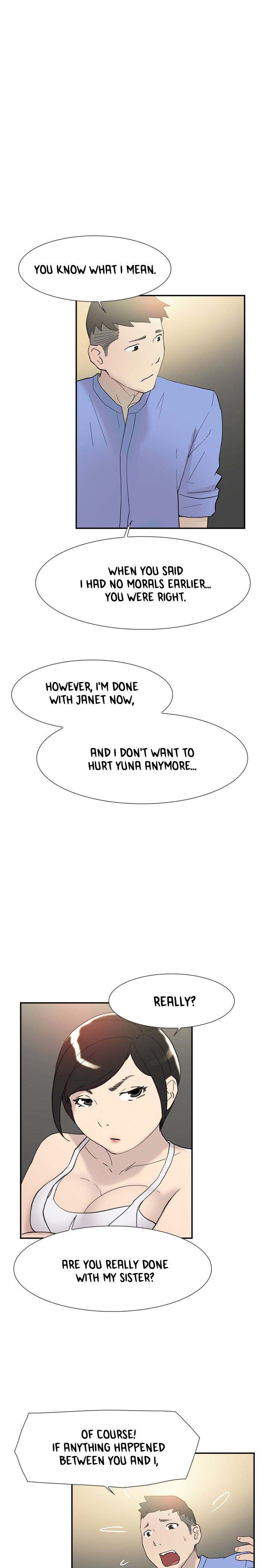 Overlapping chapter 43 page 18