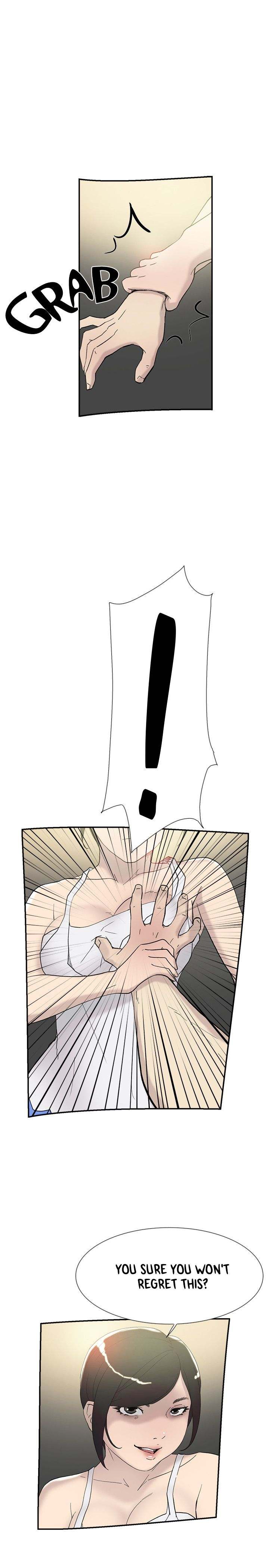 Overlapping chapter 43 page 20