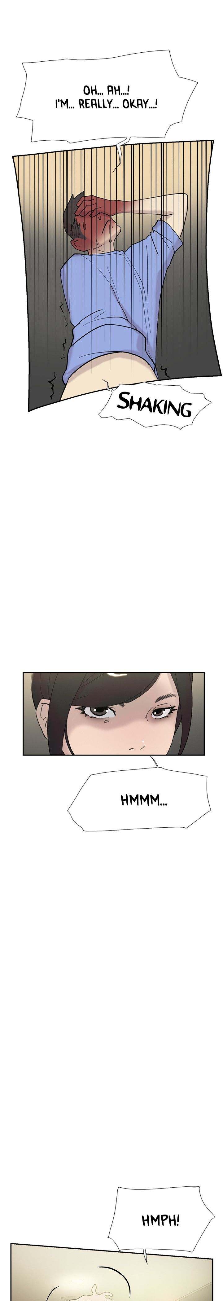 Overlapping chapter 43 page 21