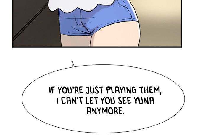 Overlapping chapter 43 page 23