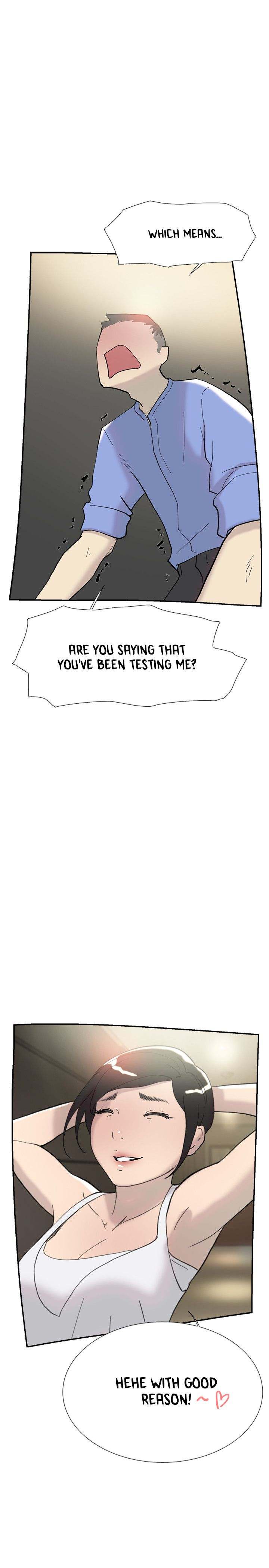 Overlapping chapter 43 page 24