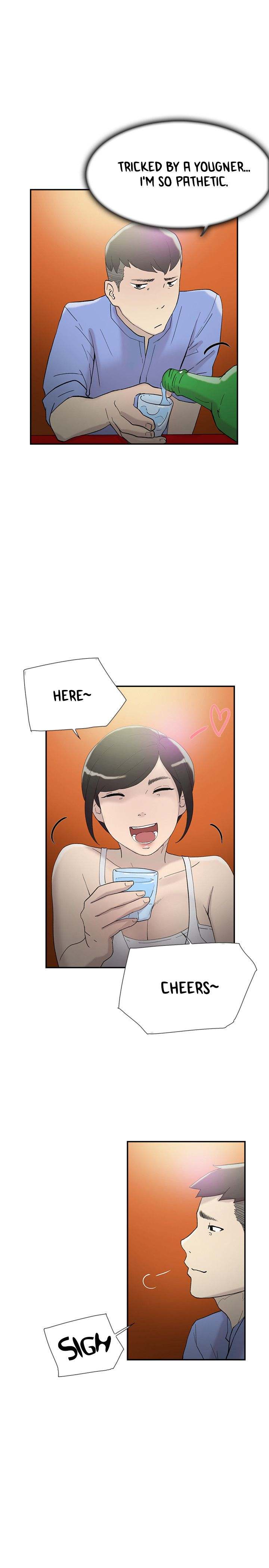 Overlapping chapter 43 page 27