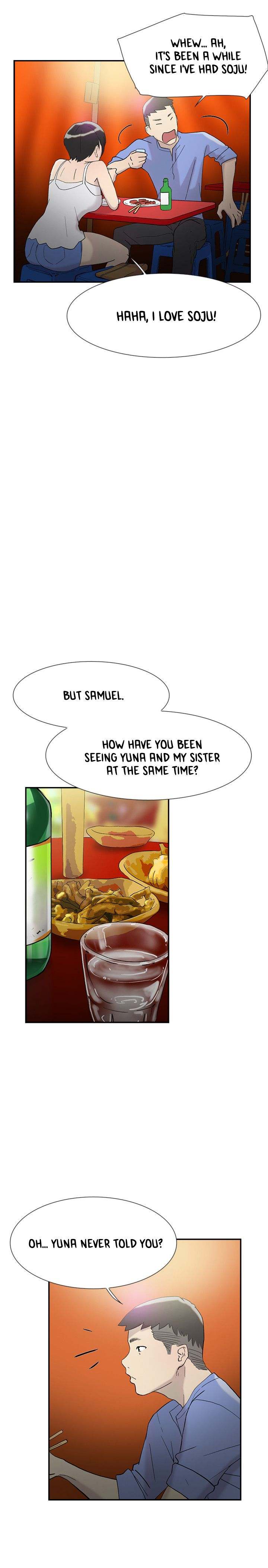 Overlapping chapter 43 page 28
