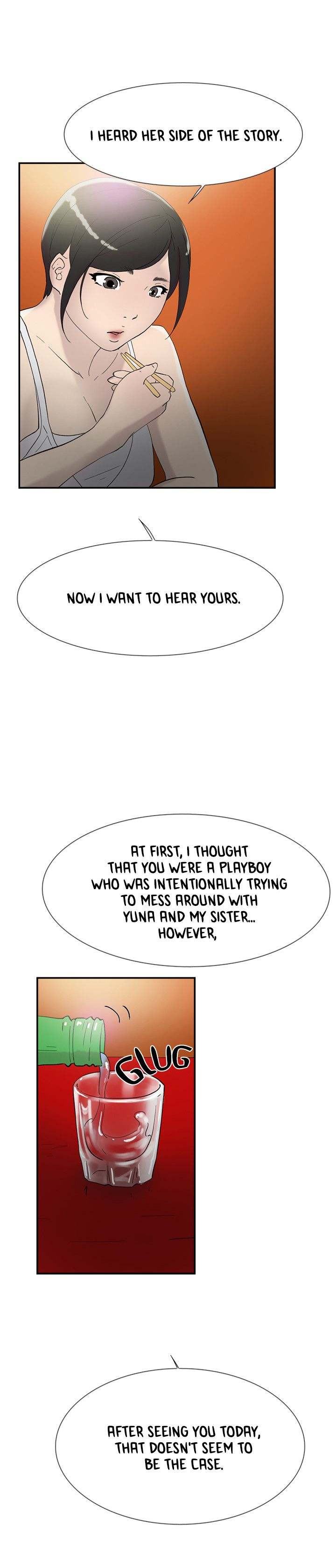 Overlapping chapter 43 page 29