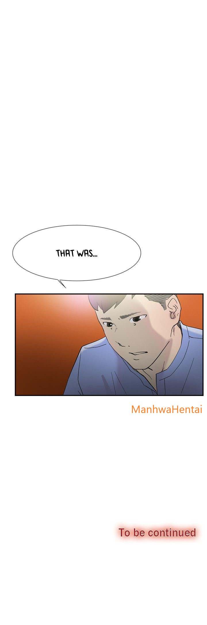Overlapping chapter 43 page 31
