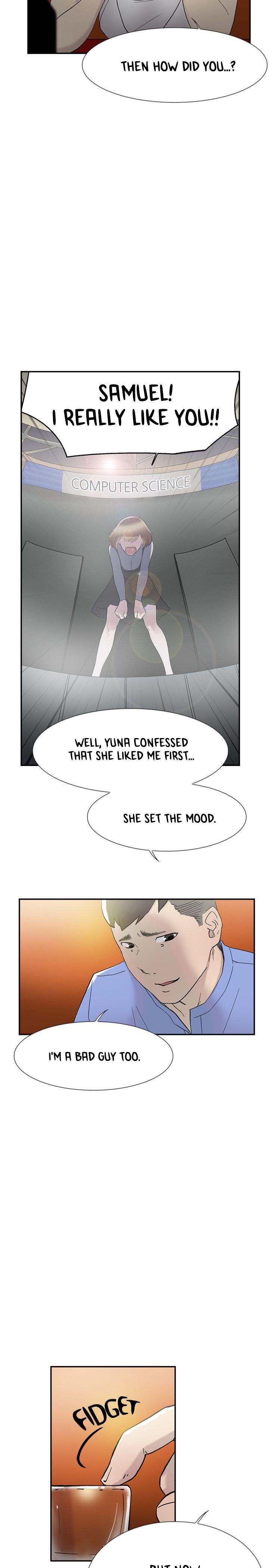 Overlapping chapter 44 page 3