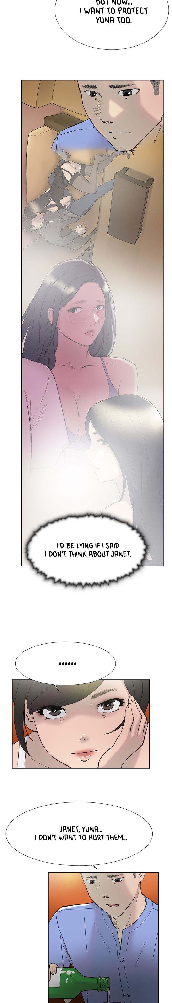 Overlapping chapter 44 page 4