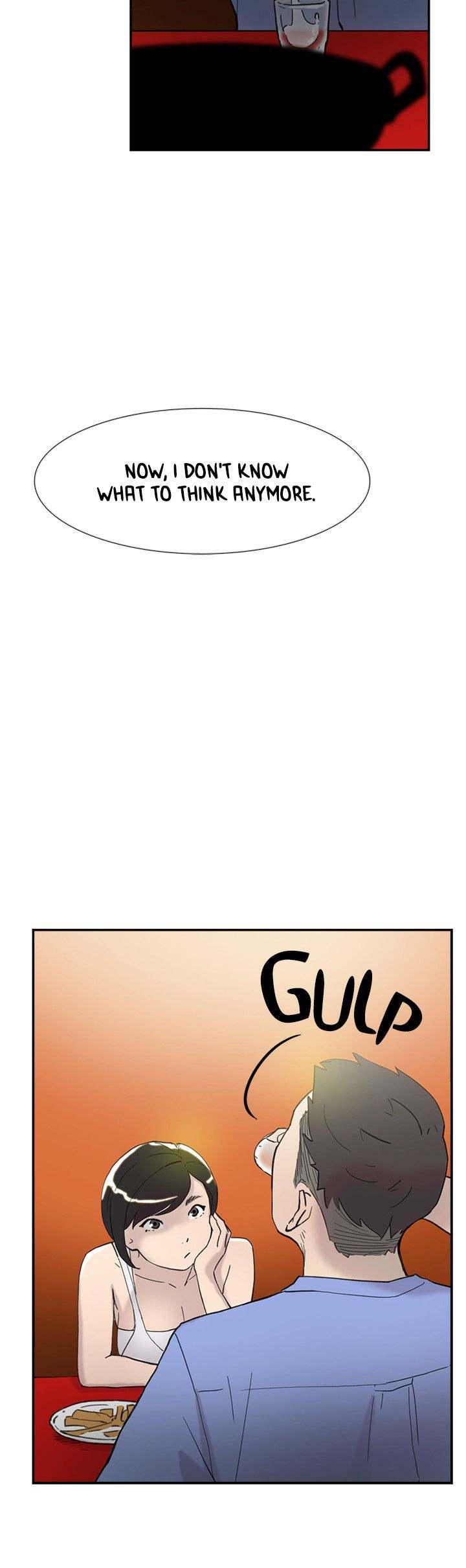 Overlapping chapter 44 page 5