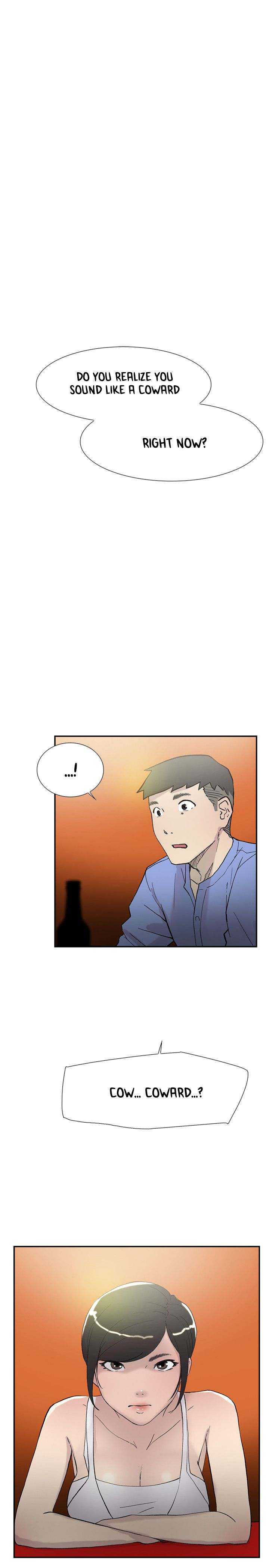 Overlapping chapter 44 page 6