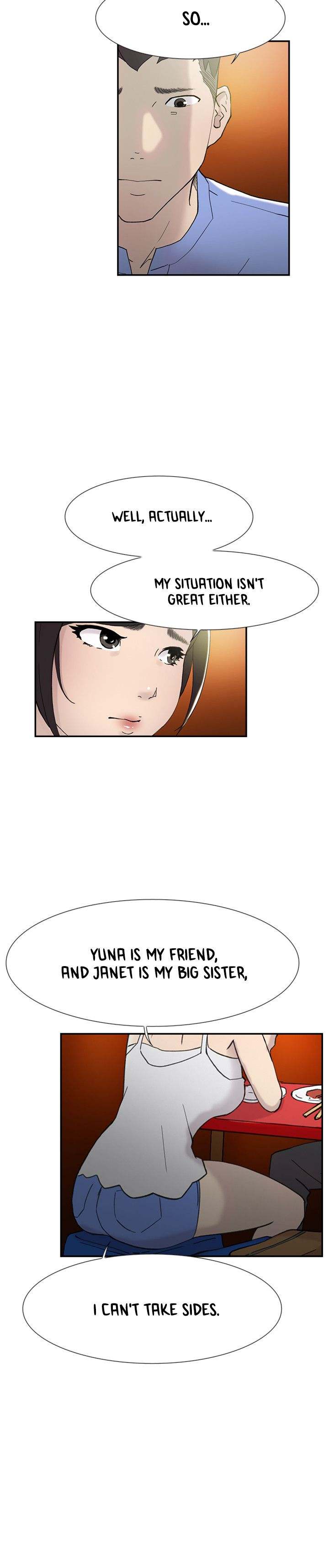 Overlapping chapter 44 page 8