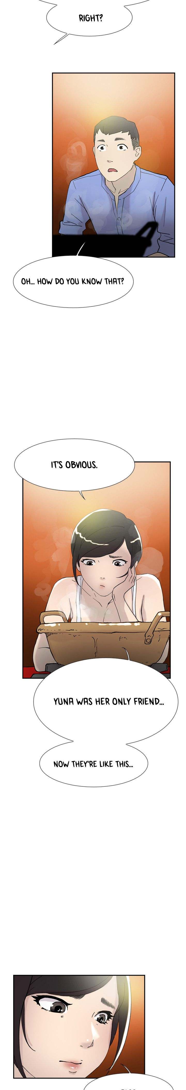Overlapping chapter 44 page 10