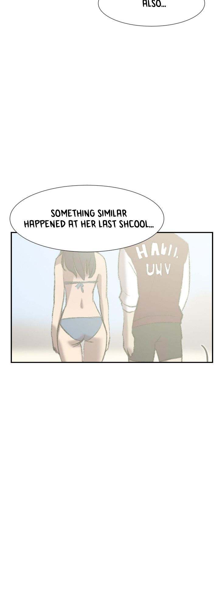 Overlapping chapter 44 page 11