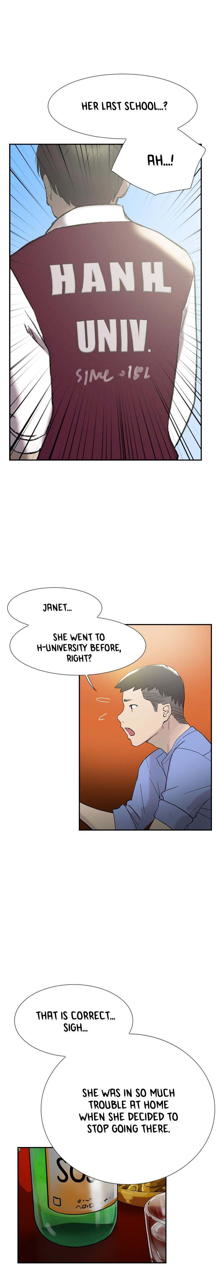 Overlapping chapter 44 page 12