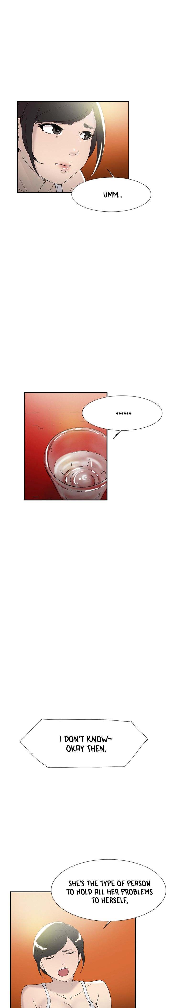 Overlapping chapter 44 page 14