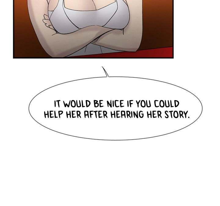 Overlapping chapter 44 page 15