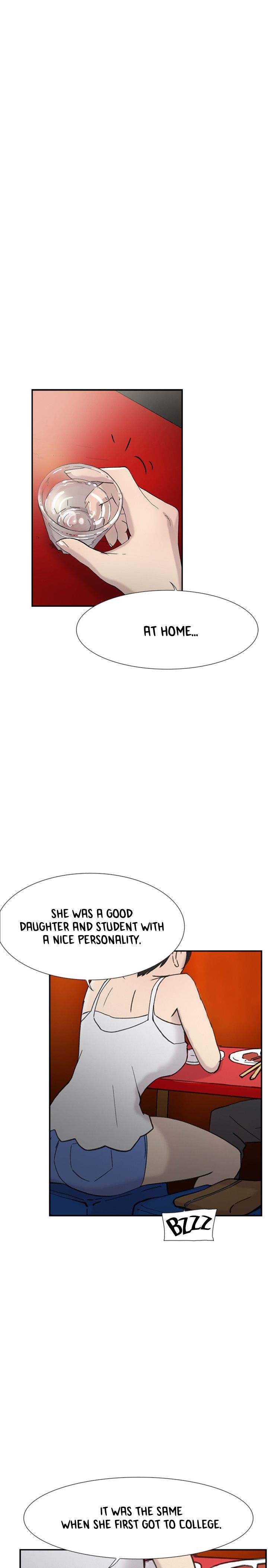 Overlapping chapter 44 page 16