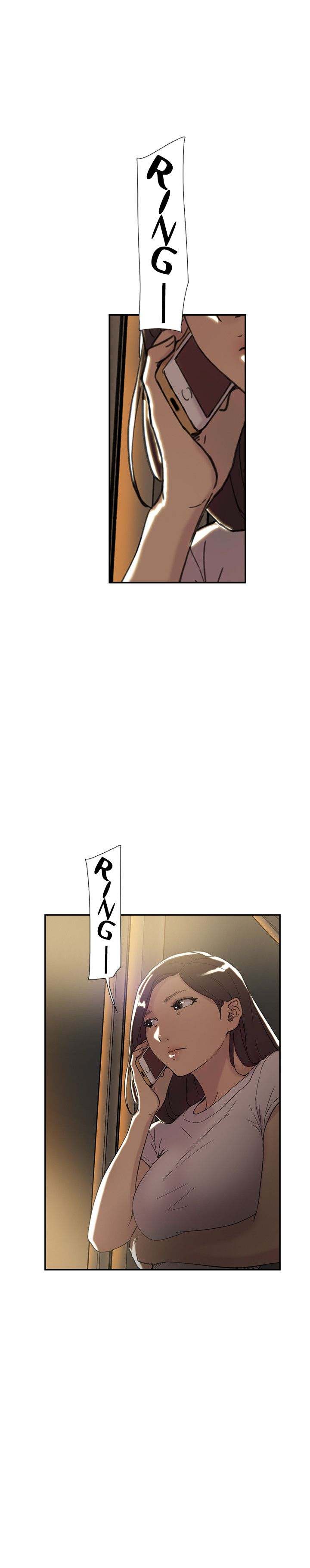 Overlapping chapter 44 page 18