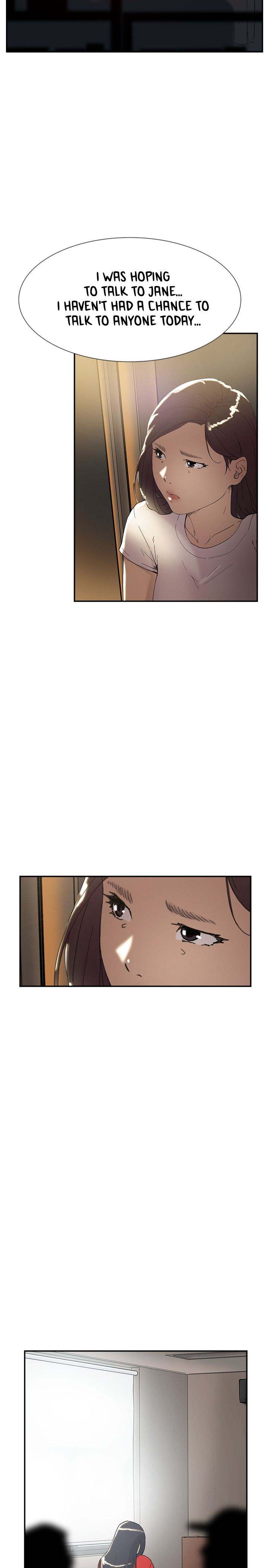 Overlapping chapter 44 page 20