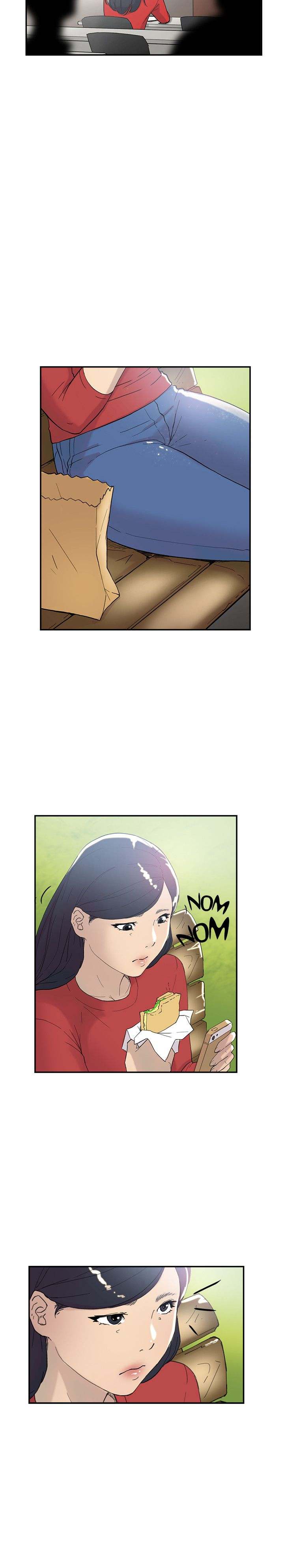 Overlapping chapter 44 page 21