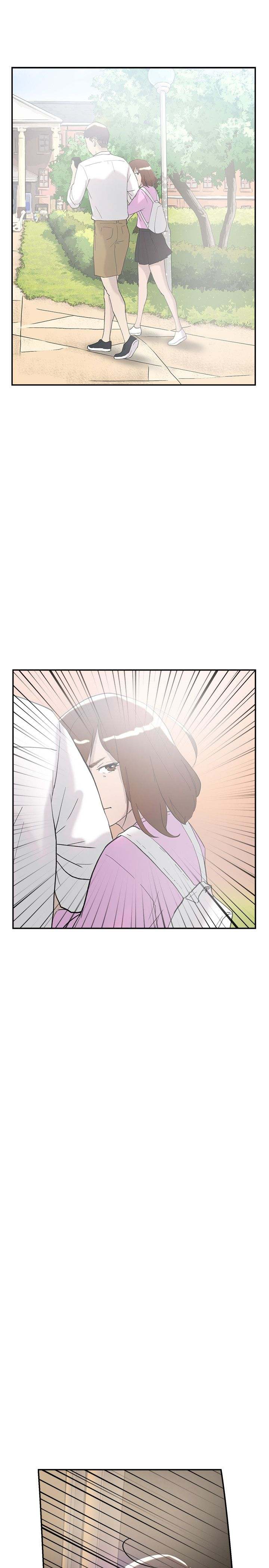 Overlapping chapter 44 page 22