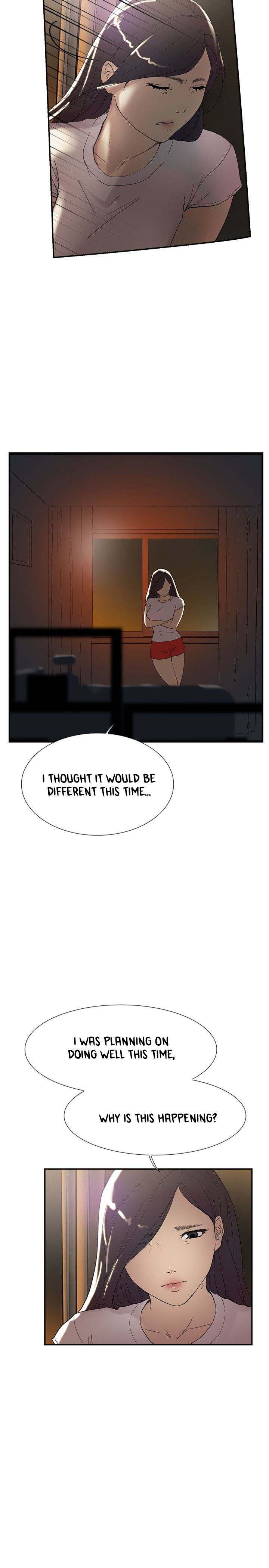Overlapping chapter 44 page 23