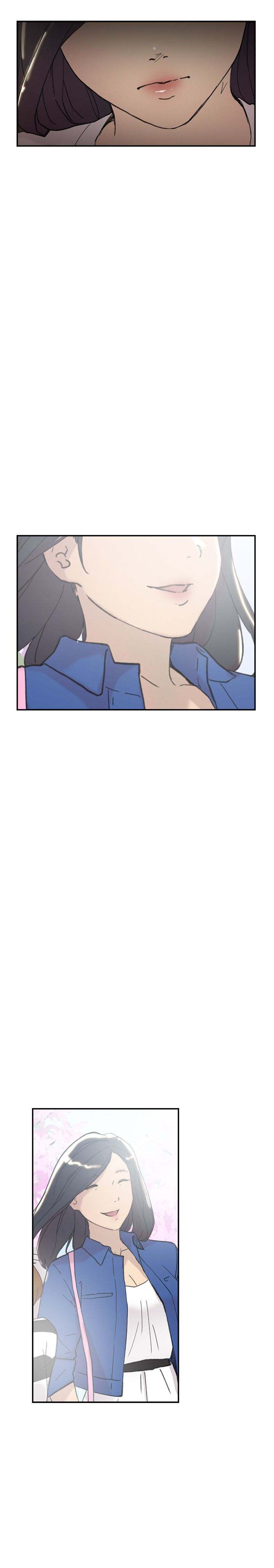 Overlapping chapter 44 page 24