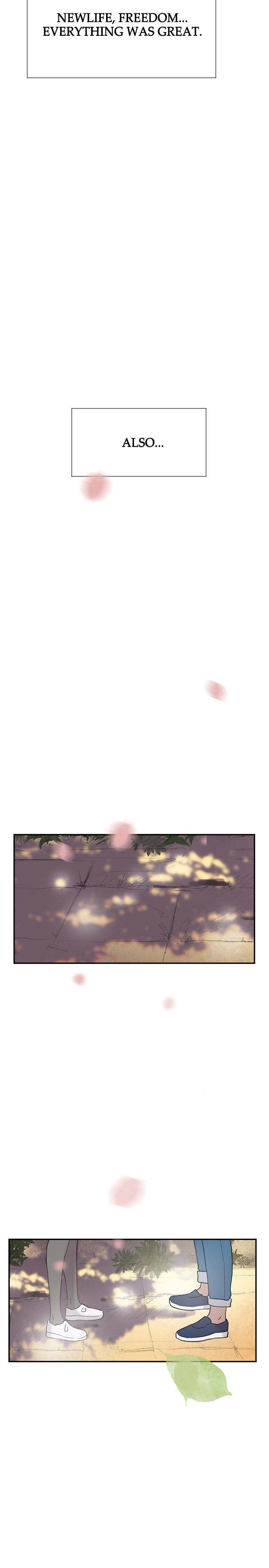 Overlapping chapter 44 page 26