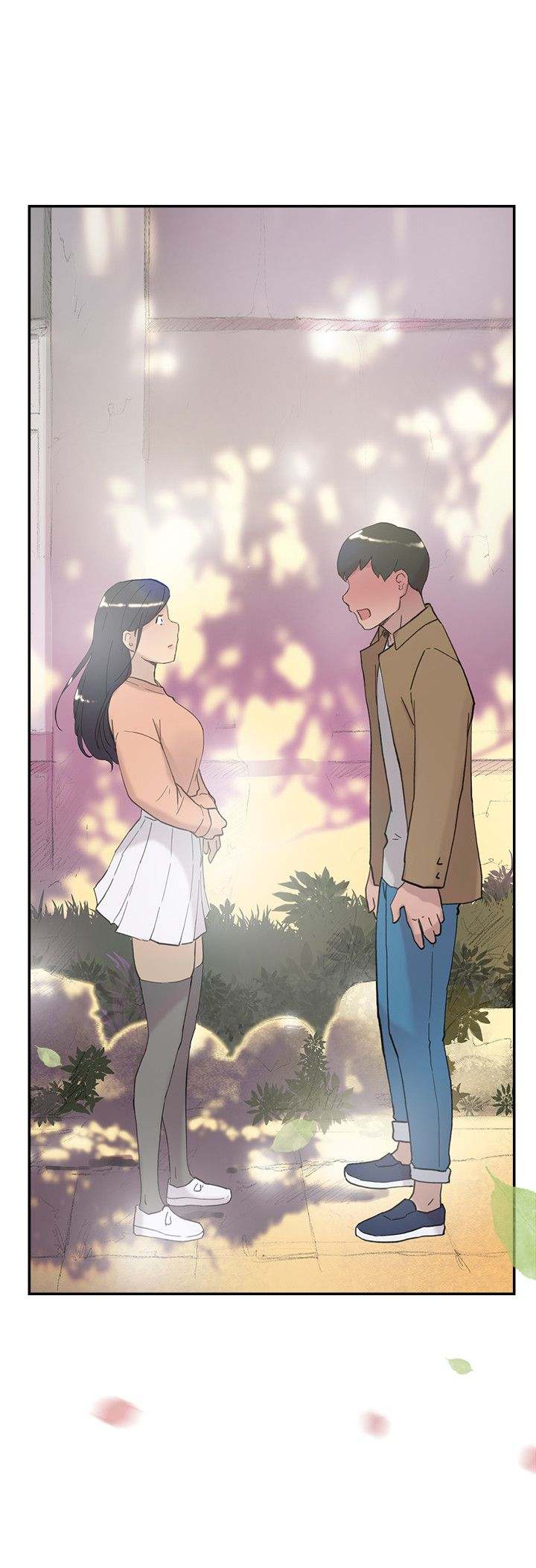 Overlapping chapter 44 page 27