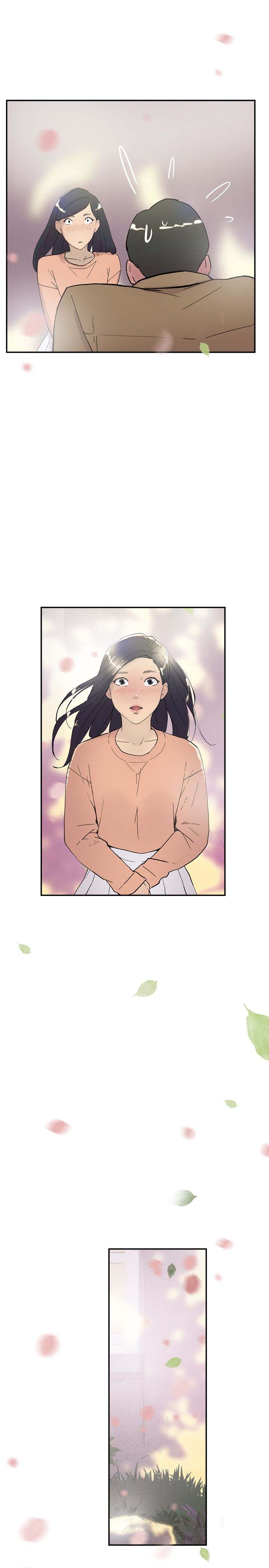 Overlapping chapter 44 page 28