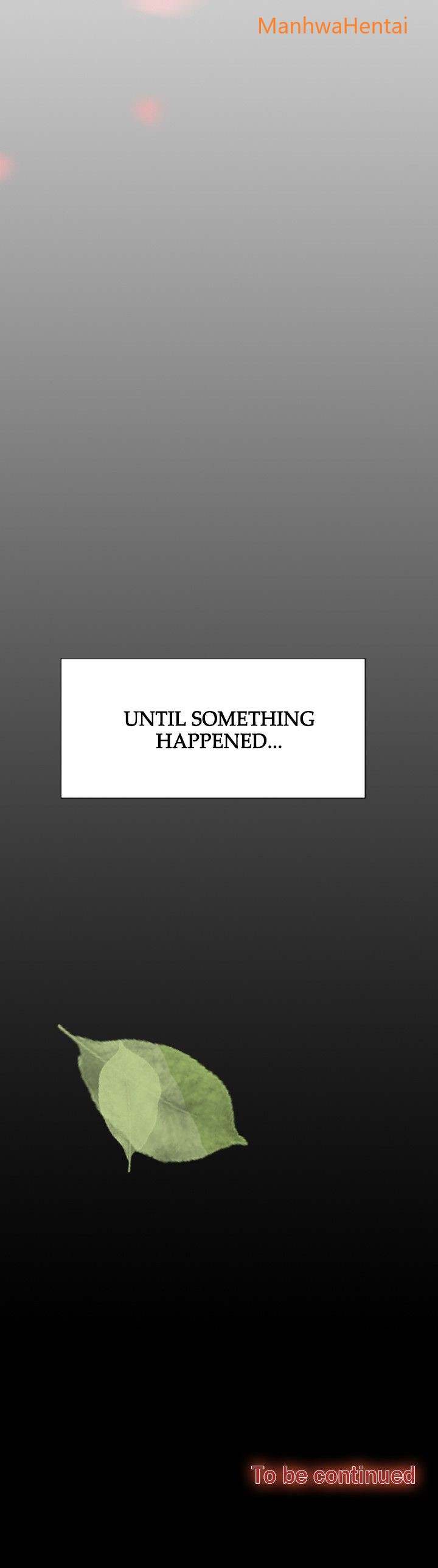 Overlapping chapter 44 page 30