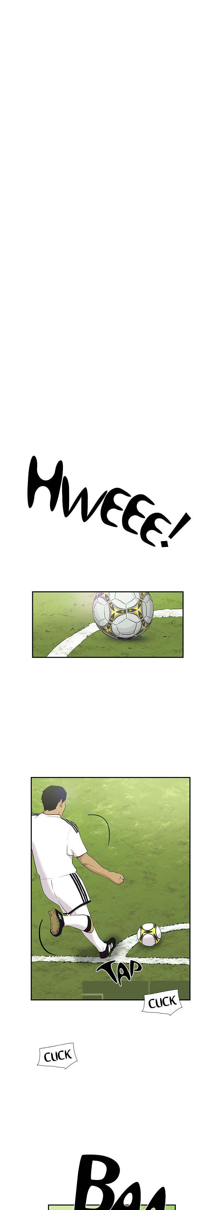 Overlapping chapter 45 page 2