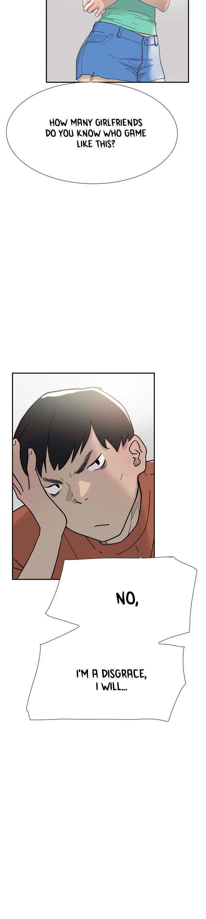 Overlapping chapter 45 page 7