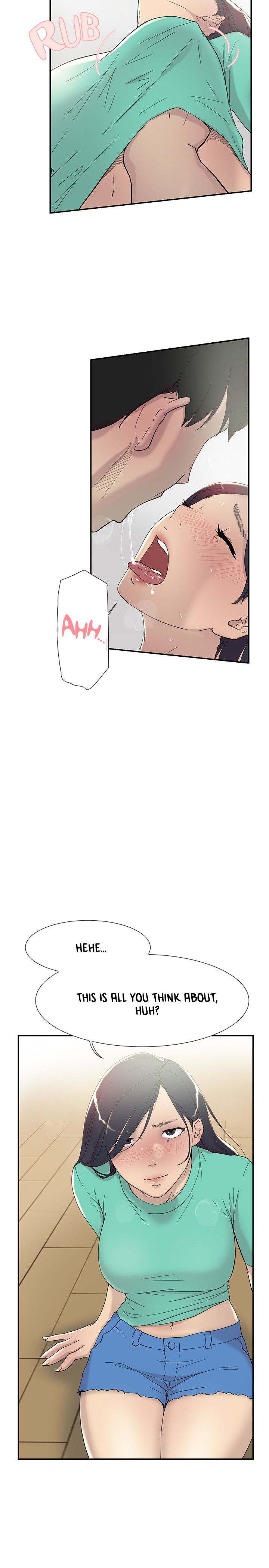 Overlapping chapter 45 page 10