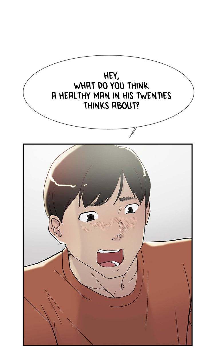 Overlapping chapter 45 page 11